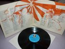 Pretty Things, S.F. Sorrow orig german press psych LP n