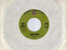 DEEP PURPLE  Black Night / Into The Fire  rare 45