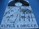 ALPHA & OMEGA  Everyday Life A&O 093 DUB JUDAH 1993