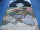 BARRINGTON LEVY Money Move POWERHOUSE Sly & Robbie CHAN