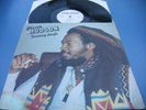 KEITH HUDSON Steaming Jungle DISC DISK 1982