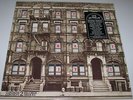 LED ZEPPELIN Physical Graffiti LP STILL SEALED ORIGINAL