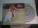 Rod Stewart An Old Raincoat UK Original Spiral Vertigo 