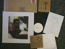 WU LYF - Go Tell Fire To The Mountain - LYF - Concrete 
