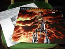 Beck - Mellow Gold - Vinyl LP - Geffen1994 - EX+