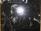 BREAKER In Days Of Heavy Metal Priv.Press MLP Canada NM