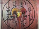 SA SLAYER Prepare To Die Priv Power Metal MLP MINT