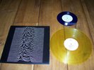 JOY DIVISION  