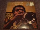 JACQUES COURSIL  Black Suite  ORIG. BYG ACTUEL  NM