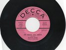 NORTHERN SOUL GLADYS TYLER MR. GREEN,MRS GREEN