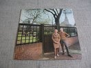 FAIRPORT CONVENTION.Unhalfbricking. Rare Ex+ 1969 UK Pi