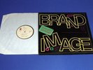 BRAND IMAGE - ARE YOU LOVING ? 12