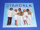 DSCHINGHIS KHAN - STAR GALA   -  2 LP  TOP ++++++++++++