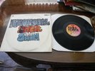 Krokodil Sweat And Swim 2LP German Bacillus Records 197