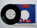 MADONNA Material Girl SOUTH AFRICA 45 Original