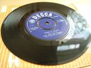 ROLLING STONES. PAINT IT BLACK. ORIGINAL1966 1st PRESS 