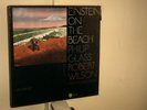 PHILIP GLASS -ROBERT WILSON -EINSTEIN ON THE BEACH - 4 
