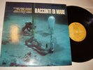 BRUNO ZAMBRINI Racconti Di Mare PSYCHEDELIC OST ITALY 1