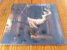 PORCUPINE TREE Signify 2 LP 180 Grm Vinyl SEALED