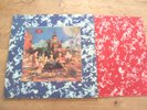 ROLLING STONES - THEIR SATANIC MAJESTIES REQUEST LP UK 