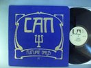 Can  Future Days      German Prog Psych