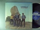 Cowsills  On My Side