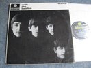 WITH THE BEATLES LP - Nr MINT MONO 1st PRESSING  LENNON