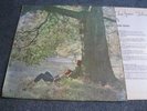 JOHN LENNON - PLASTIC ONO BAND LP Nr MINT BEATLES APPLE