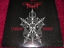 CELTIC FROST 