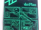 DER PLAN DAS FLEISCH 7