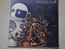 BEGGARS OPERA - Pathfinder LP KULT Cover zum Aufklappen