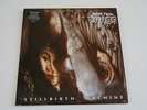 ORDER FROM CHAOS-STILLBIRTH MACHINE ORIGINALANGELC
