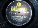 THE BEATLES OLDIES BUT GOLDIES 1st ISSUE MONO 1966 near