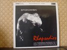 RCA SB-2130 Leopold Stokowski 