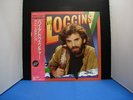 KENNY LOGGINS HIGH ADVENTURE JAPAN