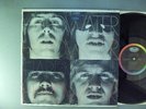 Hardwater  Self-Titled     Psych