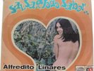 ALFREDITO LINARES DESCARGA GUAGUANCO BOOGALOO SOUL PERU