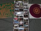 The Wonder Years - Won't Be Pathetic Forever 7