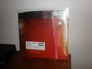 Nine Inch Nails  The Fragile  12