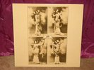 IL BALLETTO DI BRONZO YS LP NM ACID PSYCH MADE IN ITALY
