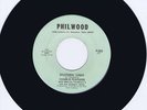 CHARLIE FEATHERS - STUTTERIN' CINDY / TEAR IT UP - USA 