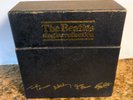 Beatles Singles Collection 26 7