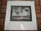 EMC5 private electronic synth experimental school LP