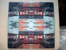 The Crystal Method-VEGAS*2LP**COA 77125-1* EX- / EX