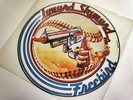 LYNYRD SKYNYRD - FREEBIRD -LP/RECORD