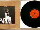 ALEXANDER SPENCE 1969 OAR