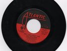 Rare Northern Modern Soul Ace Spectrum Dont Send Nobody