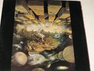 AMAZING PROG ALGARNAS TRADGARD ON SILENCE VG+++ COPY