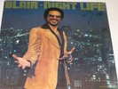 SEALED DISCO FUNK MONSTER BLAIR: NIGHT LIFE ON SOLAR S