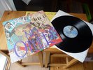 GENE CLARK NO OTHER IN MINT 1974